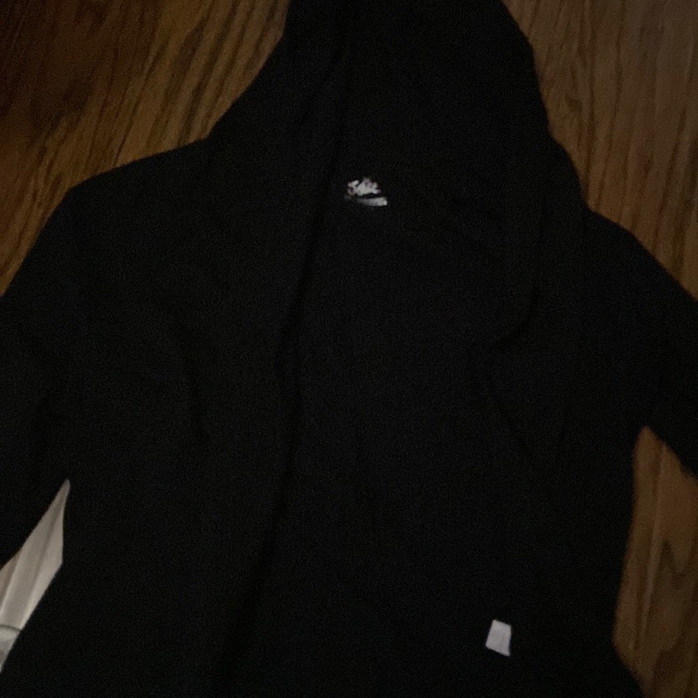 Justice Girls Cardigan